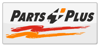 Parts Plus
