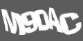 Captcha plugin 2+ for Joomla from Outsource Online